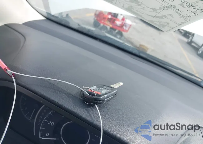 5J6RM4H33EL028053: 42418235