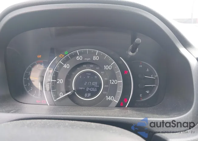 5J6RM4H33EL028053: 42418235