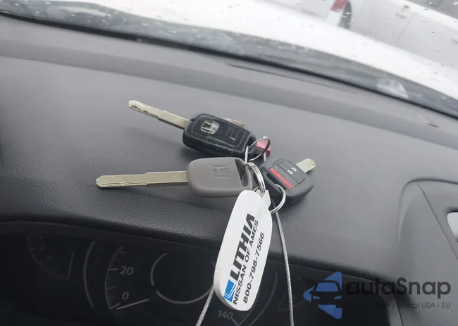 5J6RM4H33EL028053: 42418235