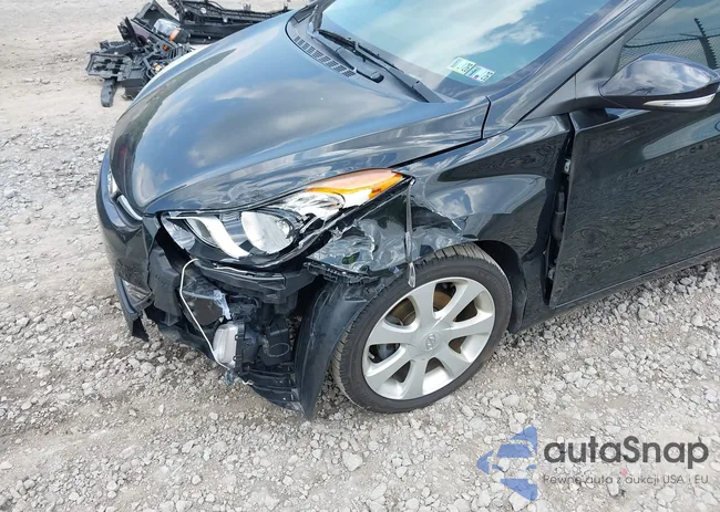 5NPDH4AEXDH165770: 42418240