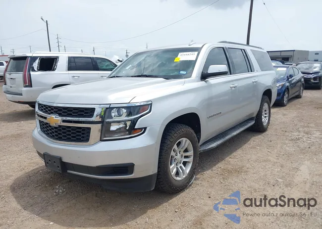 1GNSKHKCXJR334078: 42418243