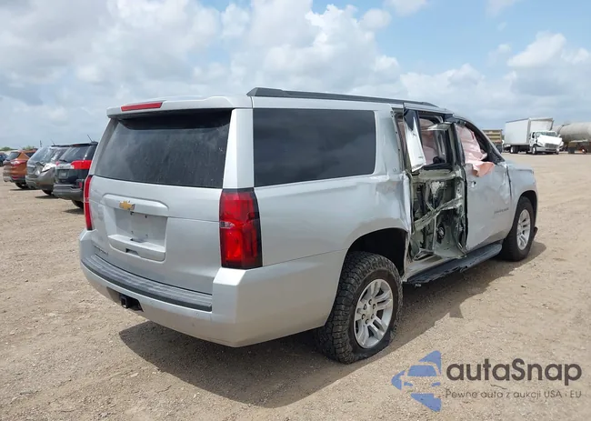 1GNSKHKCXJR334078: 42418243