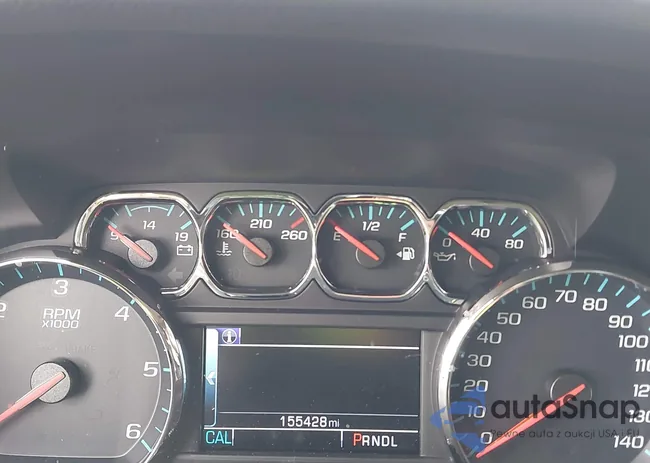 1GNSKHKCXJR334078: 42418243