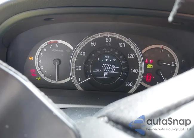 1HGCR2F30HA284365: 42418244