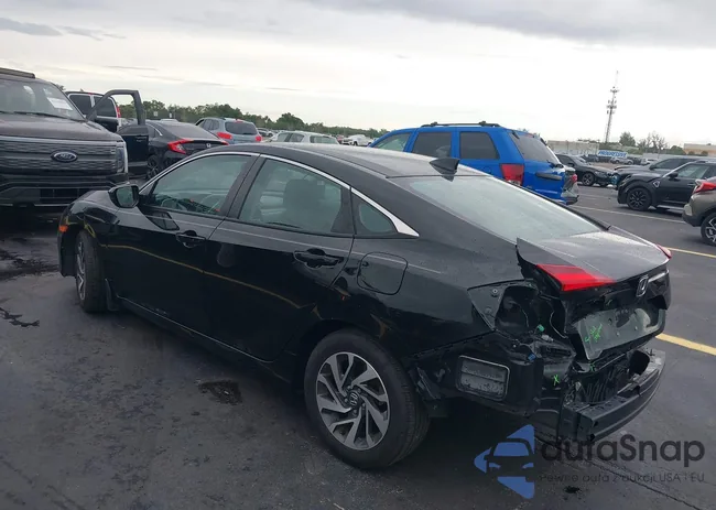 19XFC2F78HE037995: 42418246