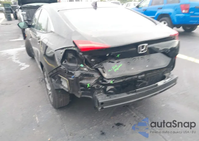 19XFC2F78HE037995: 42418246