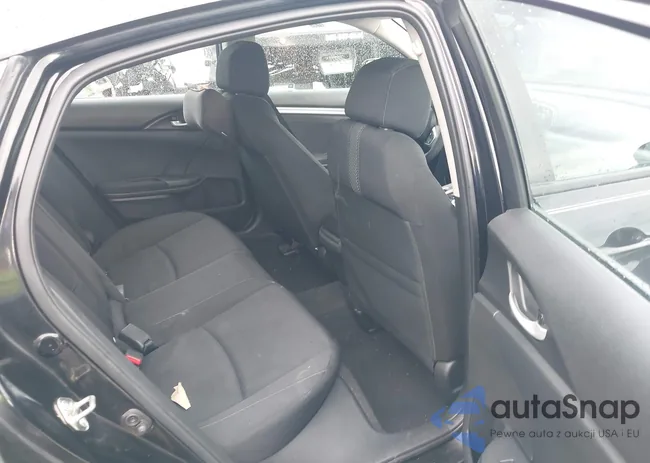 19XFC2F78HE037995: 42418246