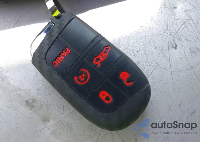 ZACPDFDW9R3A25210: 42418257