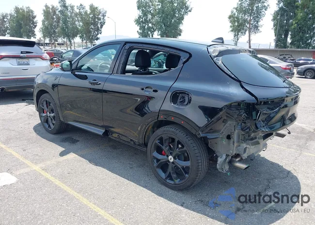 ZACPDFDW9R3A25210: 42418257