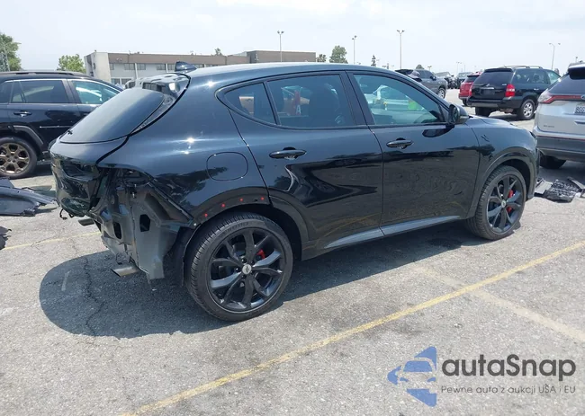 ZACPDFDW9R3A25210: 42418257