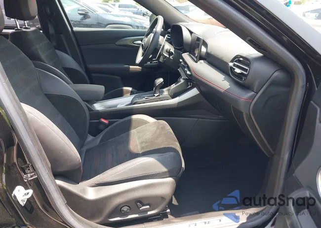 ZACPDFDW9R3A25210: 42418257