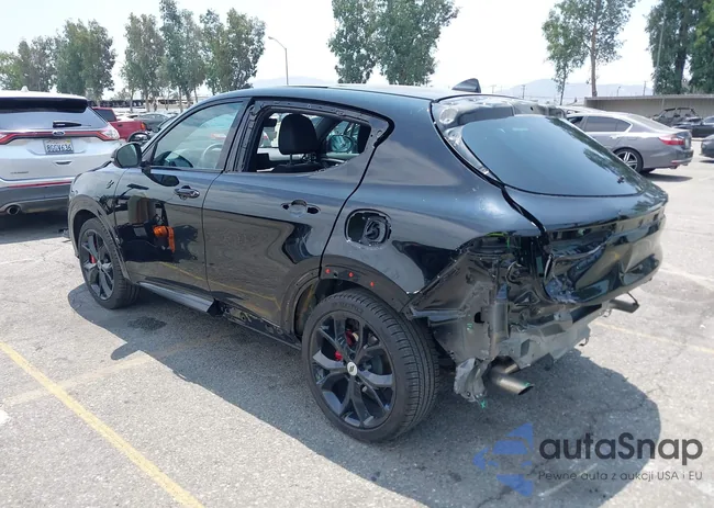 ZACPDFDW9R3A25210: 42418257