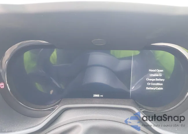 ZACPDFDW9R3A25210: 42418257