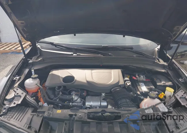 ZACPDFDW9R3A25210: 42418257