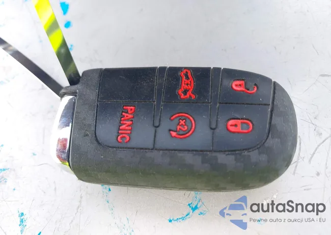 ZACPDFDW9R3A25210: 42418257