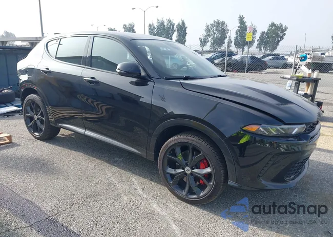 ZACPDFDW9R3A25210: 42418257