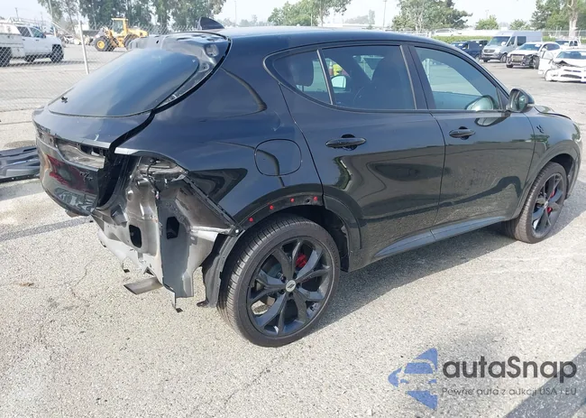 ZACPDFDW9R3A25210: 42418257