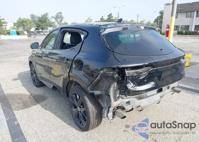 ZACPDFDW9R3A25210: 42418257