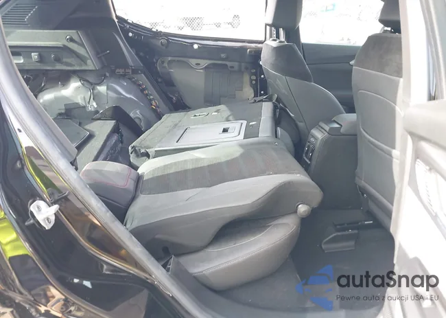 ZACPDFDW9R3A25210: 42418257