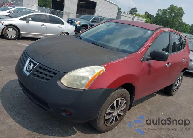 JN8AS5MT0AW016301: 42418258