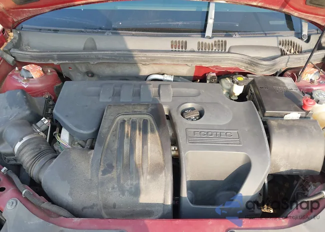 1G1AL15F177407821: 42418260