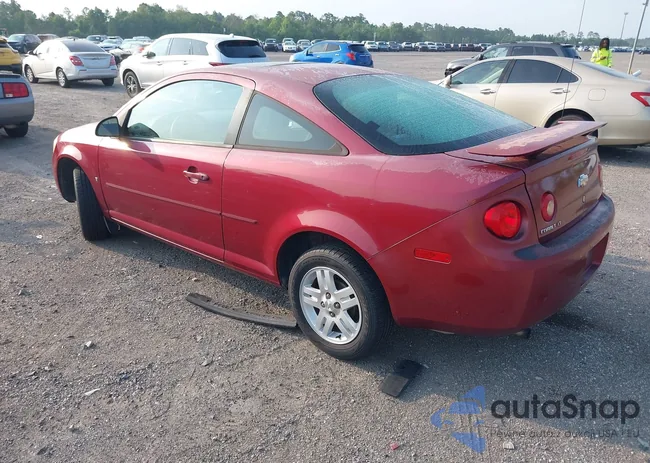 1G1AL15F177407821: 42418260