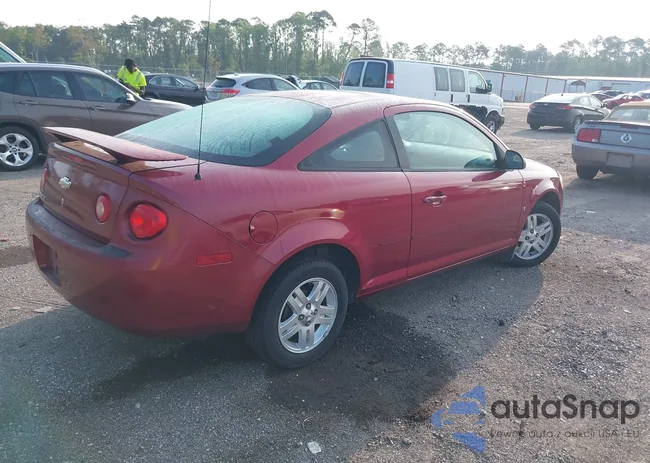 1G1AL15F177407821: 42418260