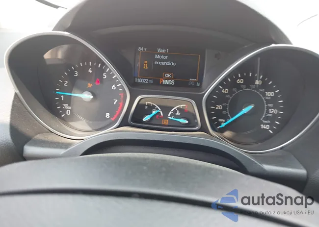 1FMCU0JD2HUA18891: 42418262