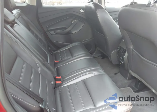 1FMCU0JD2HUA18891: 42418262