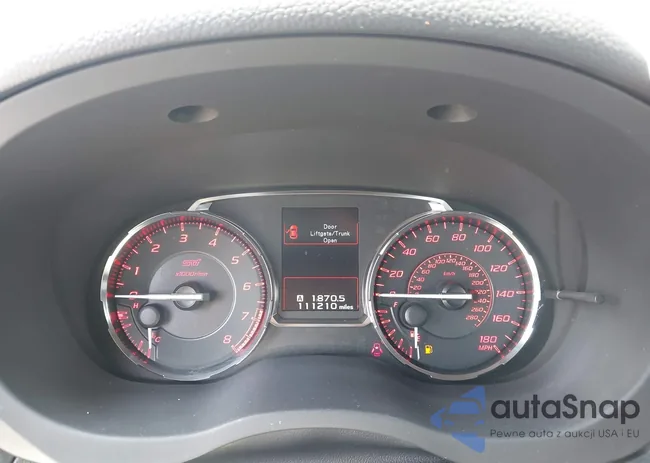 JF1VA2V65H9807073: 42418264