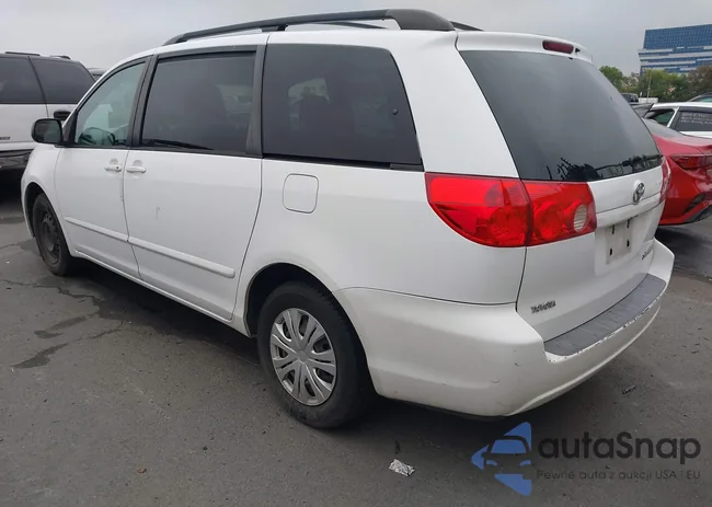 5TDZK23C99S270051: 42418268