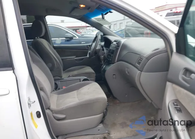 5TDZK23C99S270051: 42418268