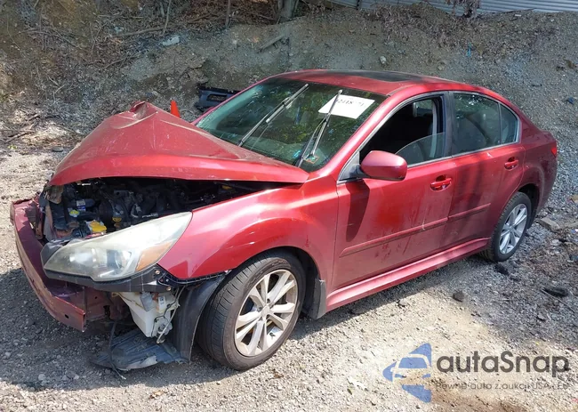 4S3BMDP65D2029048: 42418271