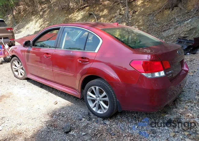 4S3BMDP65D2029048: 42418271