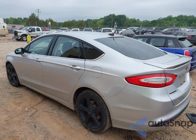 3FA6P0H79GR244527: 42418273