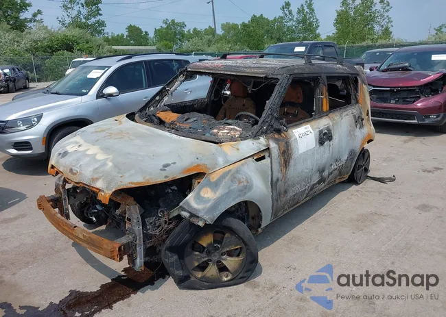 KNDJN2A2XF7220165: 42418274