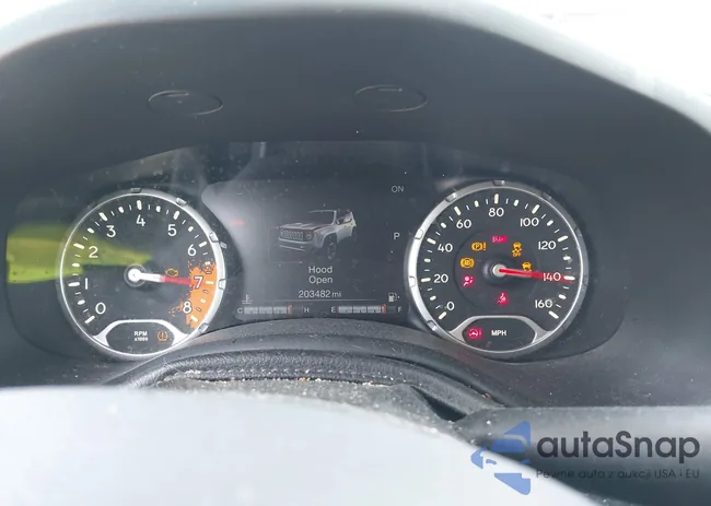 ZACCJBCT8GPD06413: 42418279