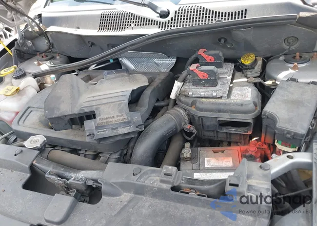 1C4NJDBB8ED865341: 42418284