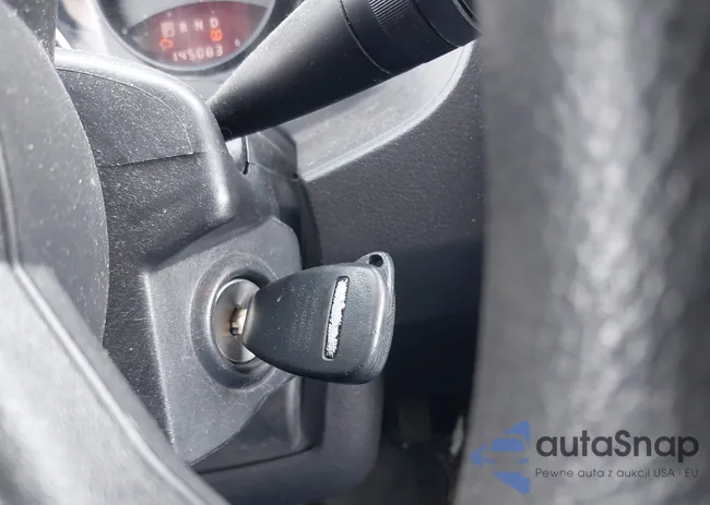 1C4NJDBB8ED865341: 42418284