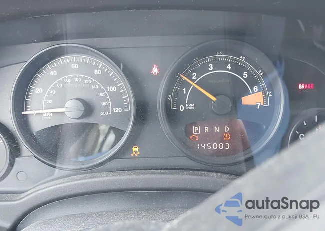 1C4NJDBB8ED865341: 42418284