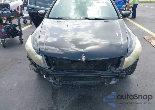 1HGCP2F67BA101924: 42418283