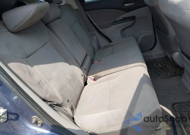 2HKRM4H59DH612290: 42418291