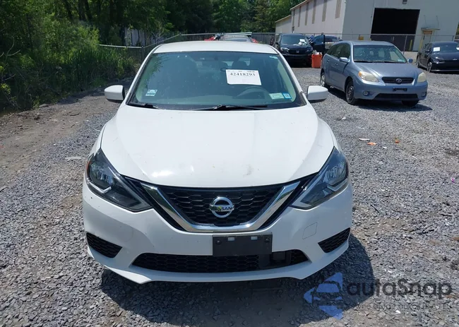 3N1AB7AP1KY294023: 42418293