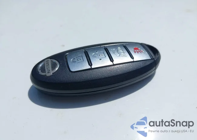 3N1AB7AP1KY294023: 42418293