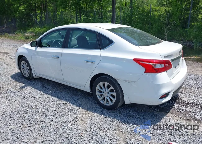 3N1AB7AP1KY294023: 42418293