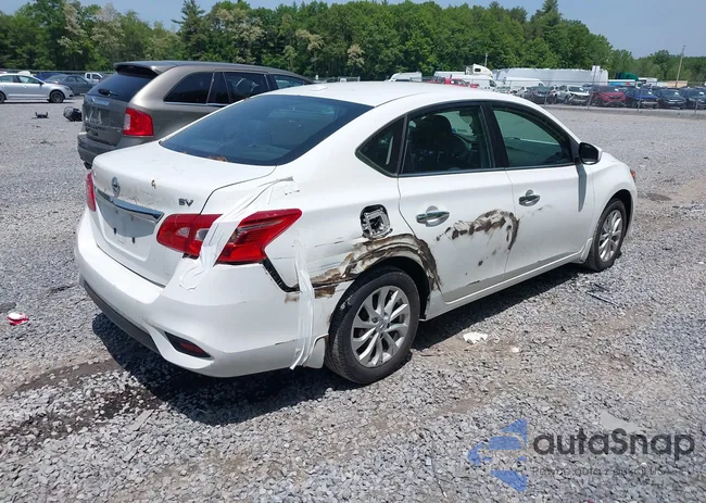 3N1AB7AP1KY294023: 42418293