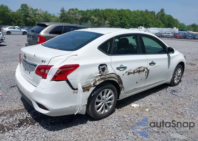 3N1AB7AP1KY294023: 42418293