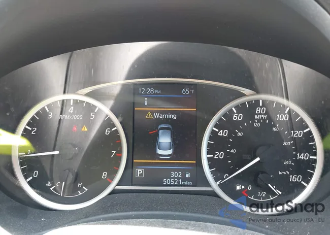 3N1AB7AP1KY294023: 42418293