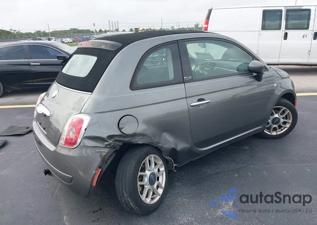 3C3CFFDR8CT385827: 42418298