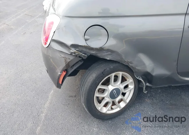 3C3CFFDR8CT385827: 42418298